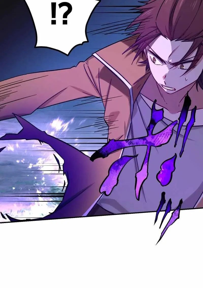 The Strongest Assassin Gets Transferred To Another World With His Whole Class ตอนที่ 59 หน้า 38