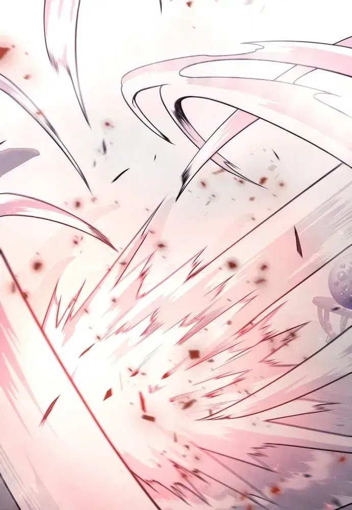 Superhuman Era ตอนที่ 239 หน้า 82