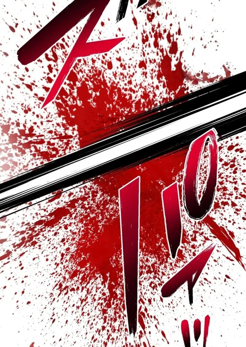 The Strongest Assassin Gets Transferred To Another World With His Whole Class ตอนที่ 53 หน้า 30
