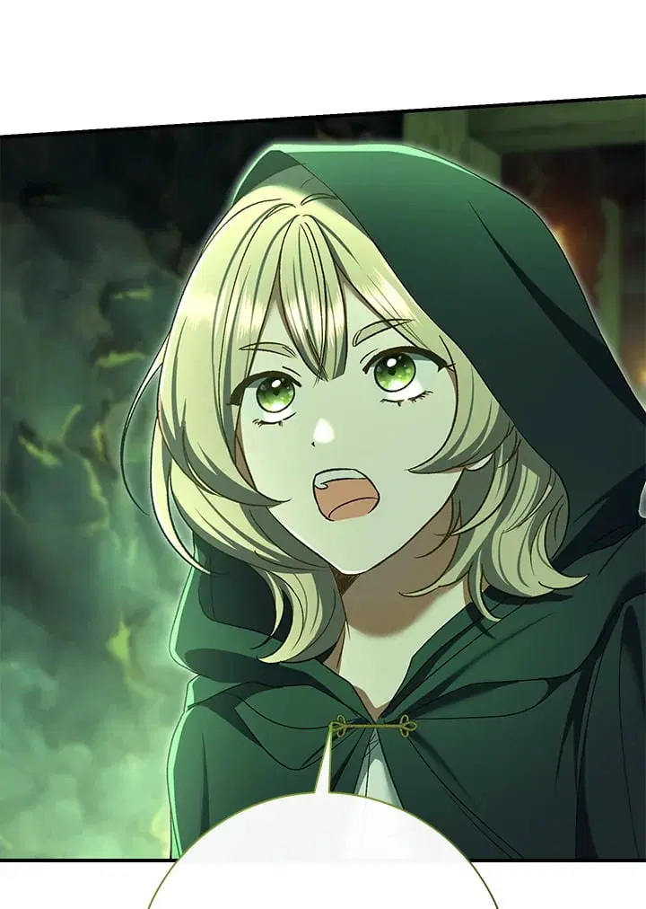The Villain’s Match Is Too Perfect – คู่ดูตัวของนางร้ายเพอร์เฟกต์เกินไป ตอนที่ 82 หน้า 97