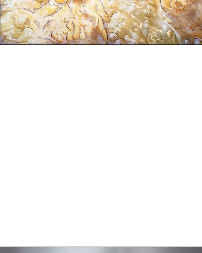 Kitchen Soldier ตอนที่ 128 หน้า 64
