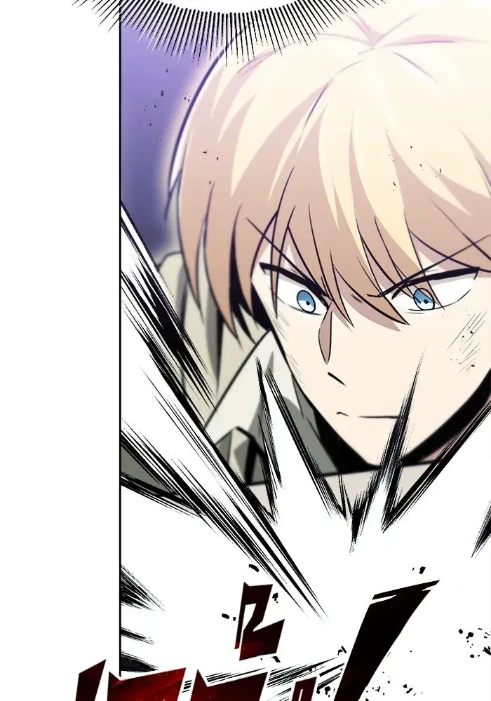 The Lazy Lord Masters the Sword ตอนที่ 71 หน้า 47