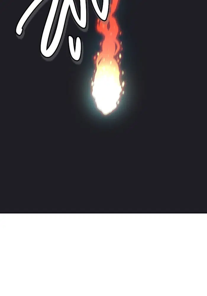 Tower of God ตอนที่ 522 หน้า 35
