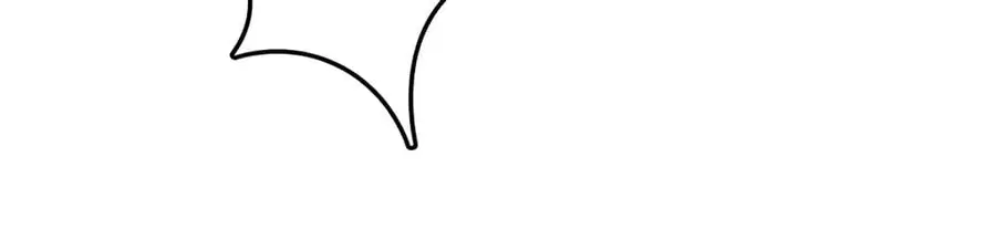 Release That Witch ตอนที่ 497 หน้า 31
