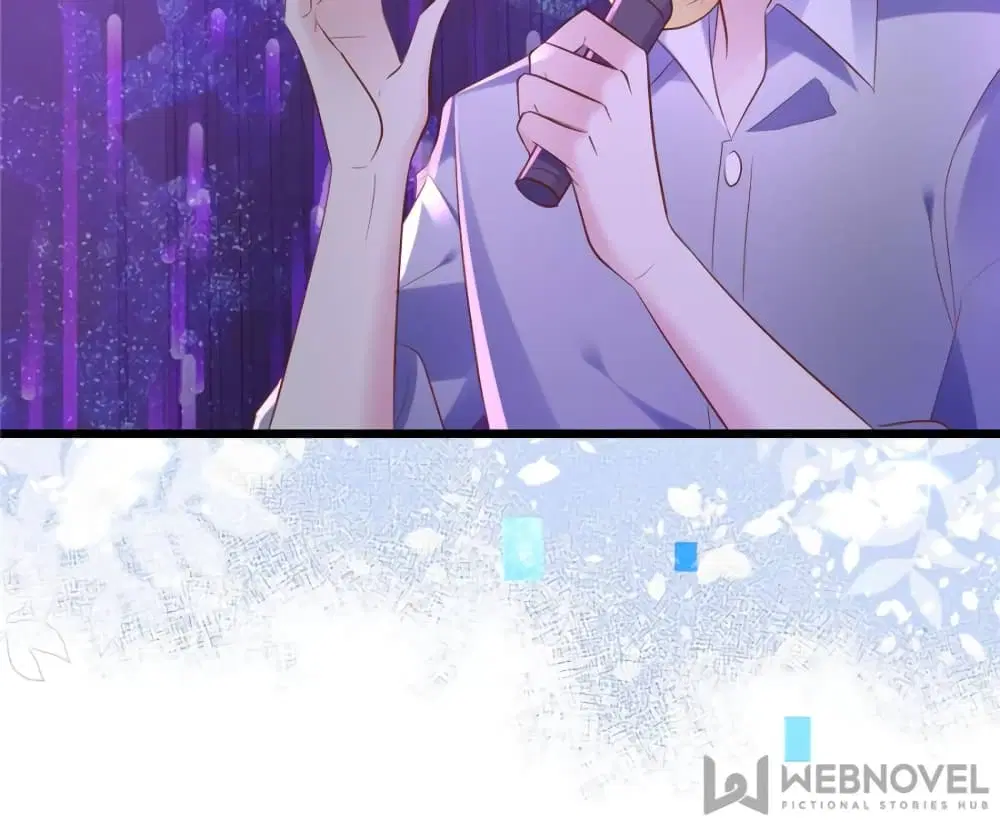 My Beautiful Time with You ตอนที่ 130 หน้า 9