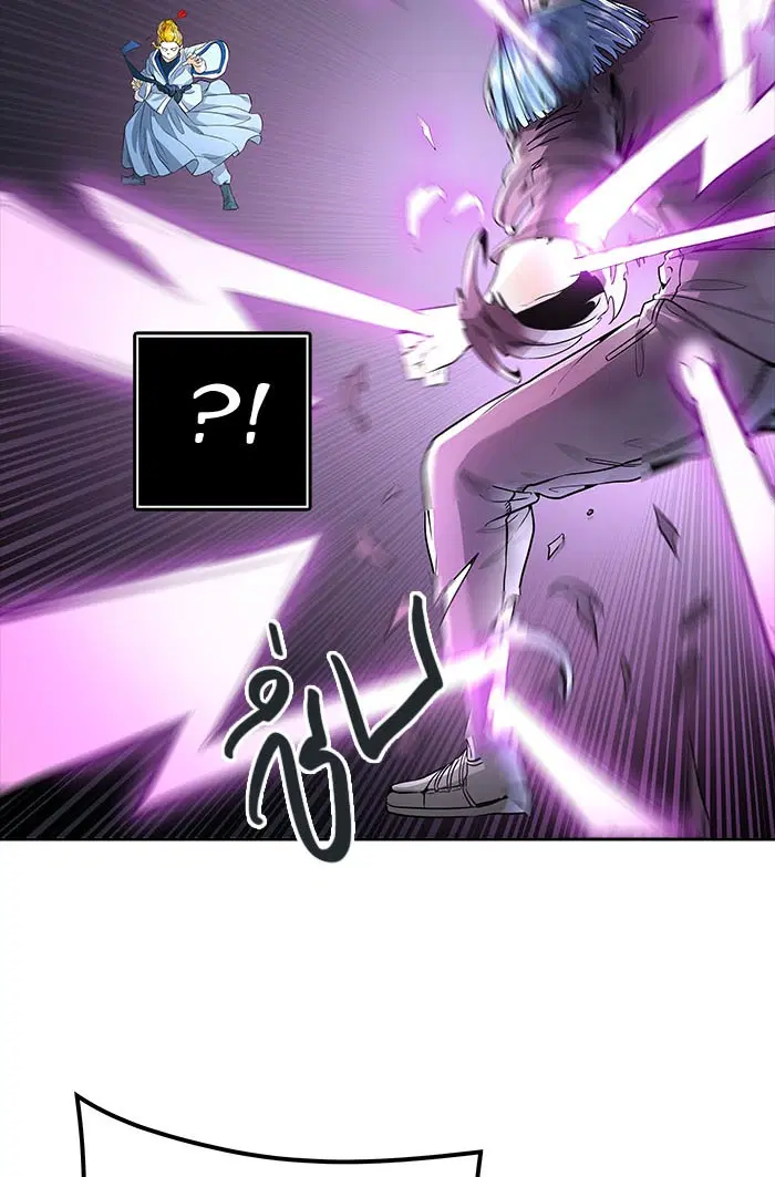 Tower of God ตอนที่ 488 หน้า 132