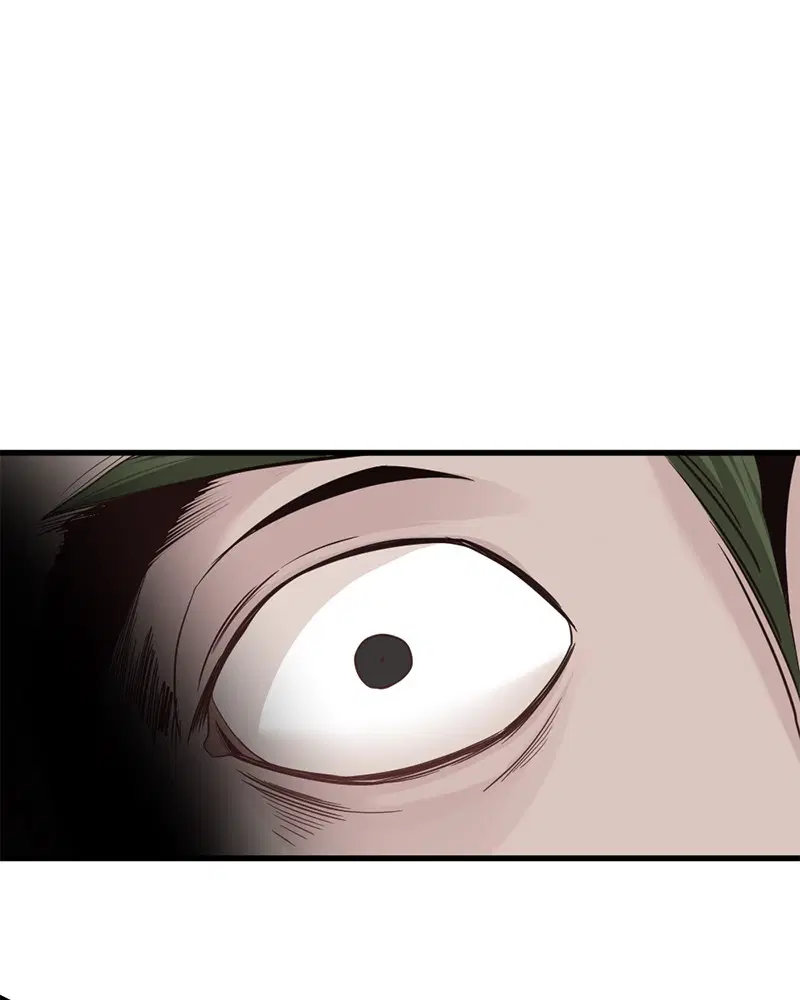 HERO KILLER ตอนที่ 32 หน้า 142
