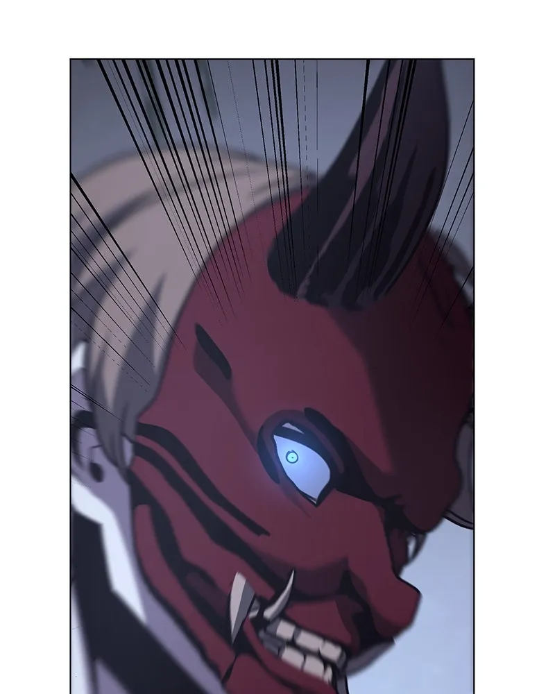 I Reincarnated As The Crazed Heir เกิดอีกทีเป็นว่าที่ประมุขลัทธิมาร ตอนที่ 115 หน้า 226