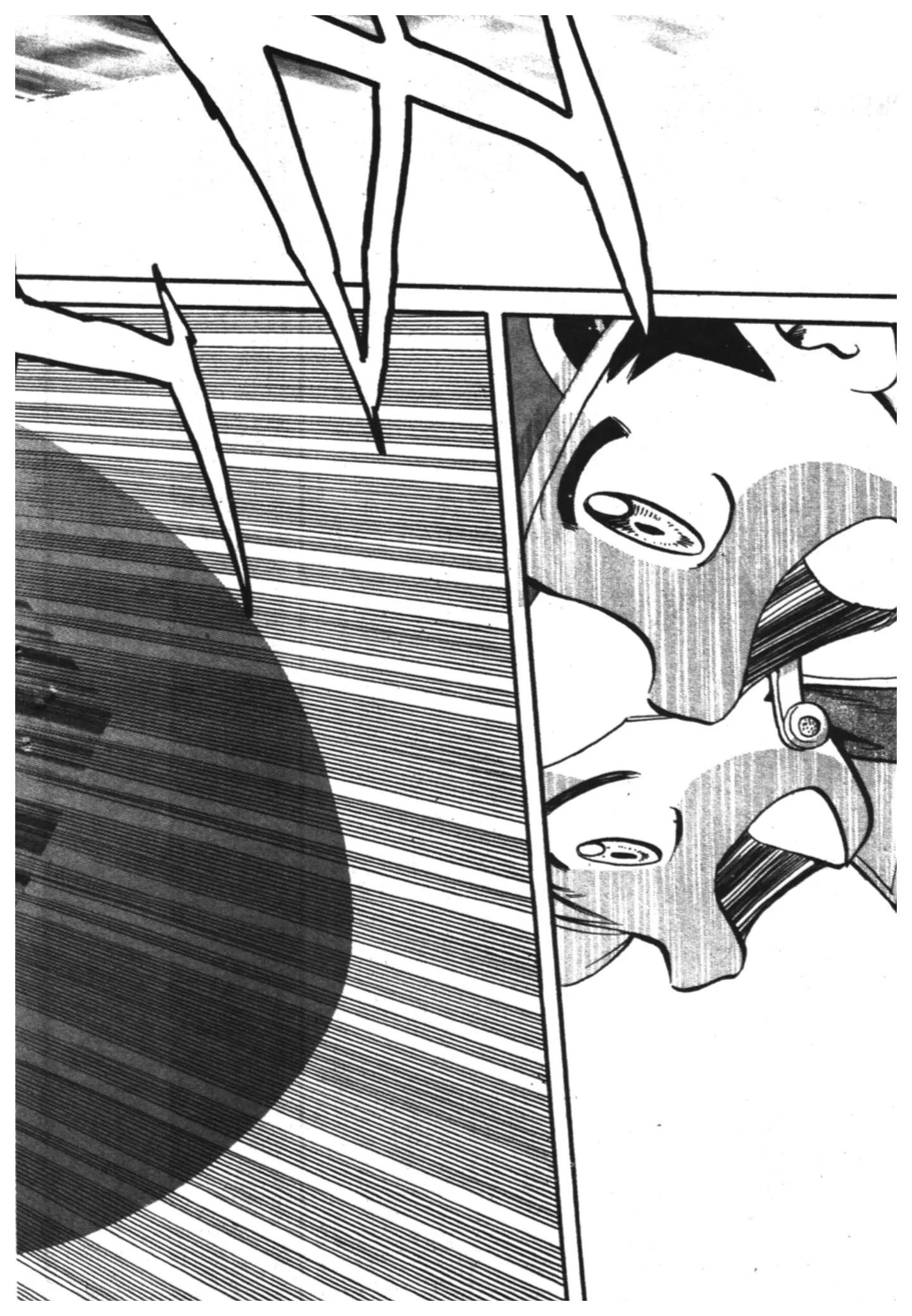 Pokémon ตอนที่ 359 หน้า 32