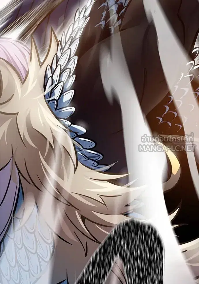 Tower of God ตอนที่ 641 หน้า 387