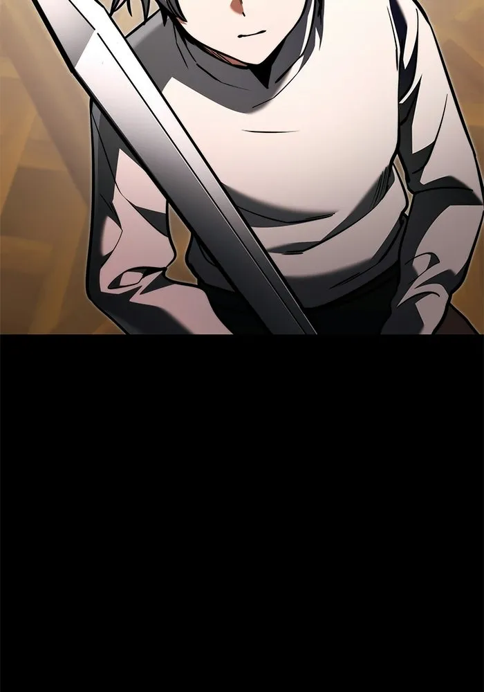Terminally-Ill Genius Dark Knight อัศวินดำล่าท้าเวลา ตอนที่ 149 หน้า 71