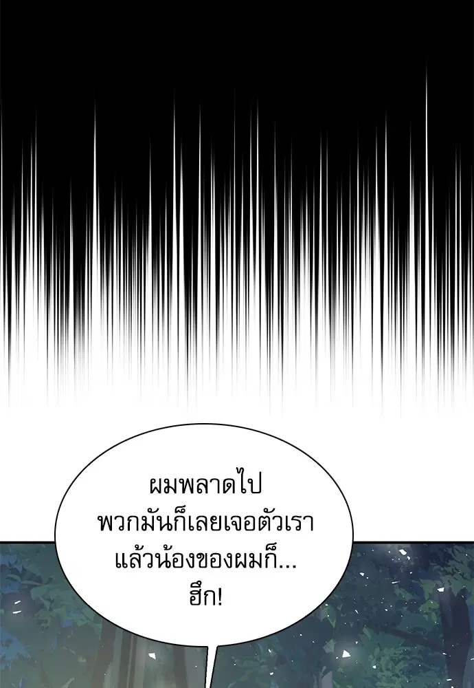 The Druid of Seoul Station ตอนที่ 139 หน้า 109