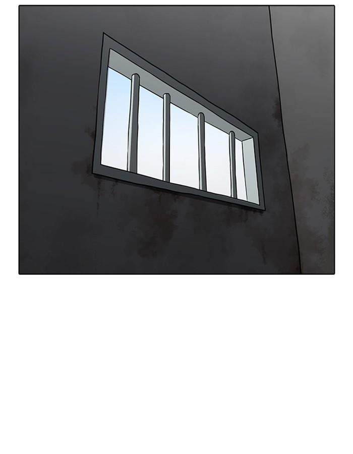 Lookism ตอนที่ 182 หน้า 140