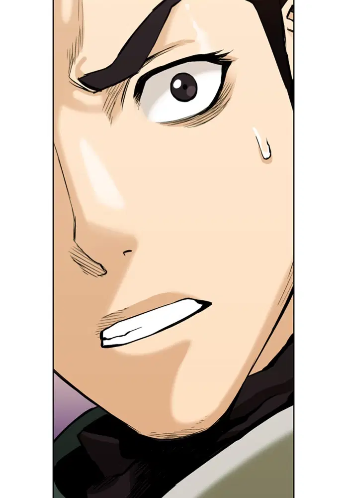 Seoul Station Druid ตอนที่ 11 หน้า 176