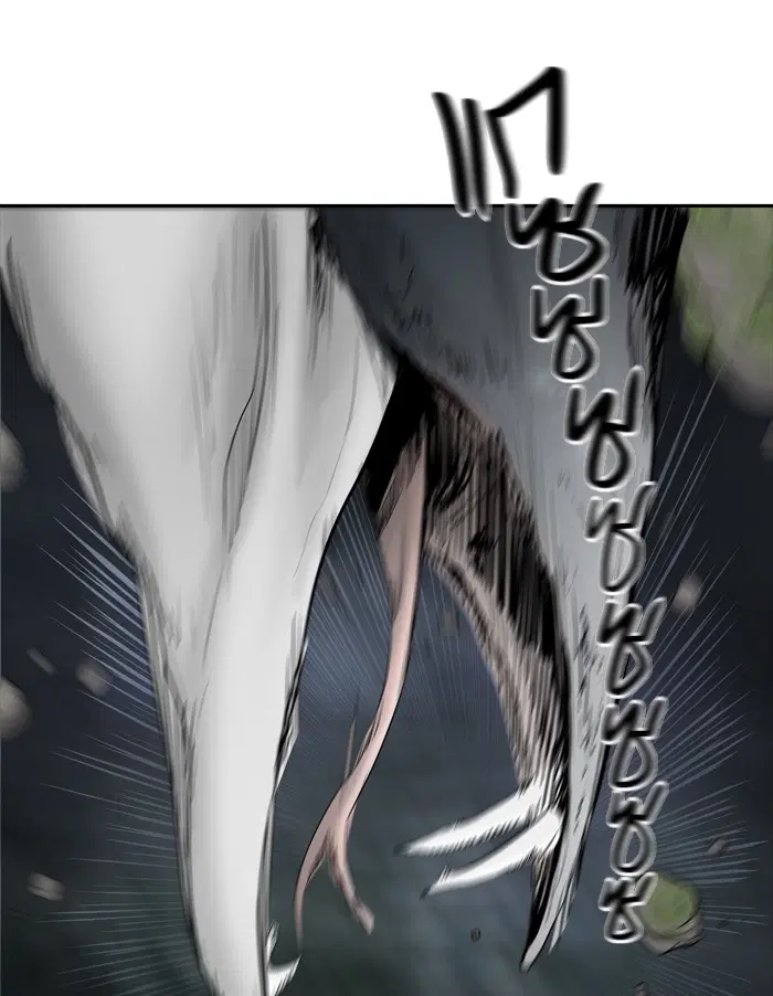 Tower of God ตอนที่ 374 หน้า 17