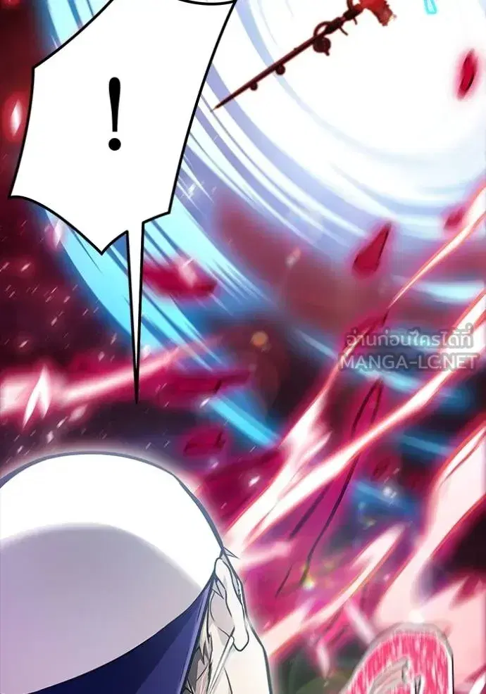 Tower of God ตอนที่ 642 หน้า 132