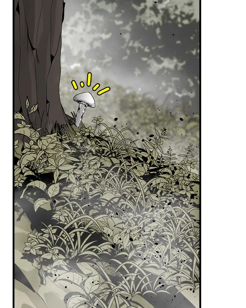 HERO KILLER ตอนที่ 38 หน้า 84