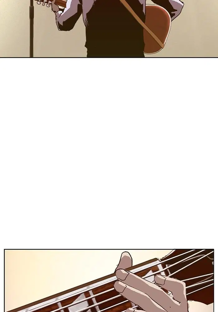Weak Hero ตอนที่ 217 หน้า 99