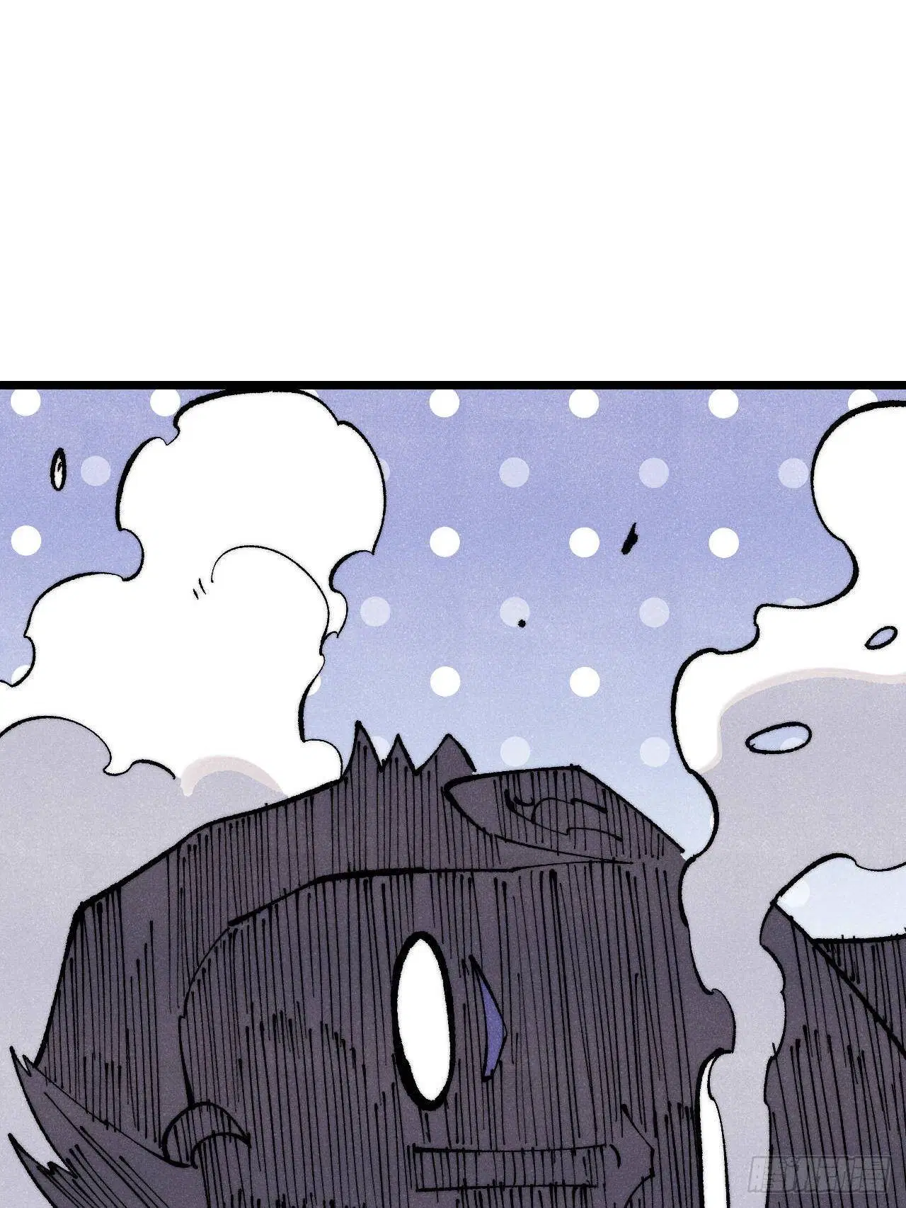 All Hail the Sect Leader ตอนที่ 307 หน้า 86