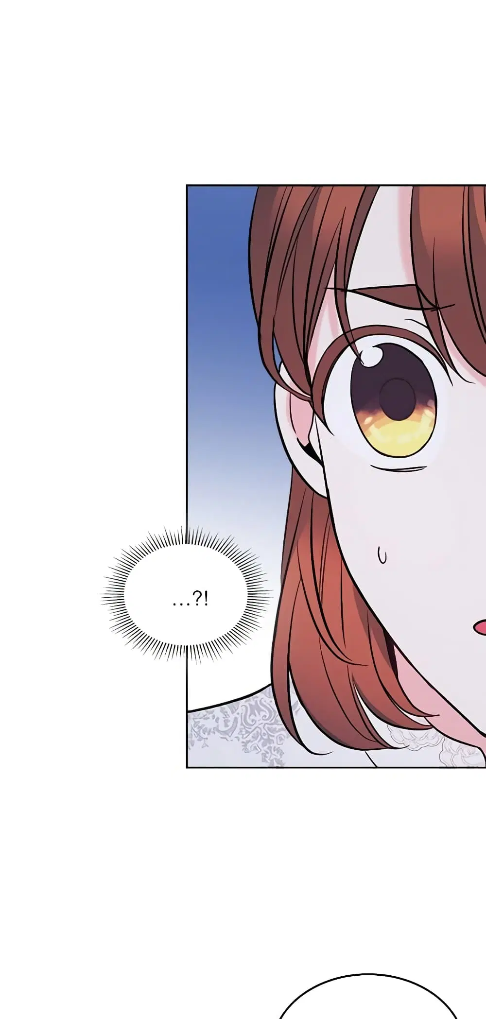 My Life as an Internet Novel ตอนที่ 140 หน้า 7