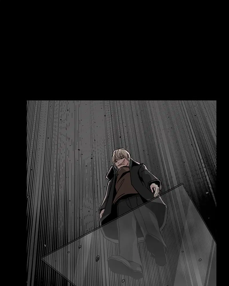 HERO KILLER ตอนที่ 7 หน้า 50