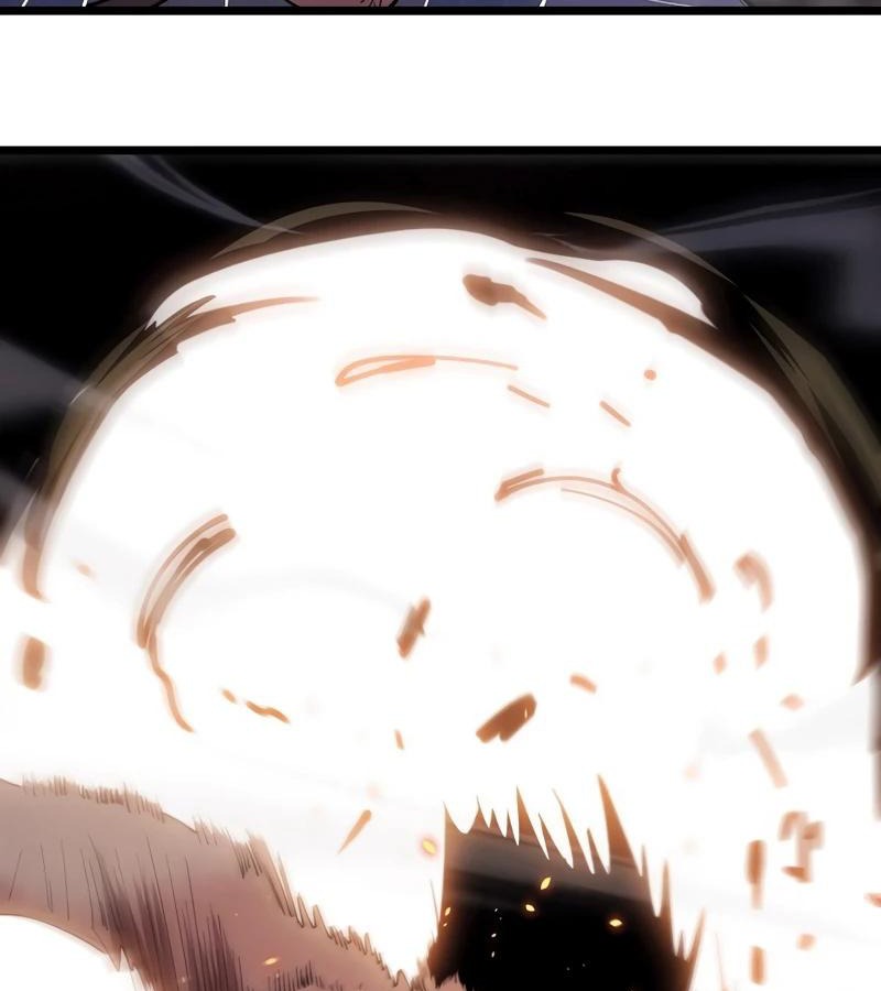 Become the Strongest Hero Through the Cheat System กลายเป็นฮีโร่ที่แข็งแกร่งที่สุดด้วยระบบโกงสุดเทพ ตอนที่ 4 หน้า 107
