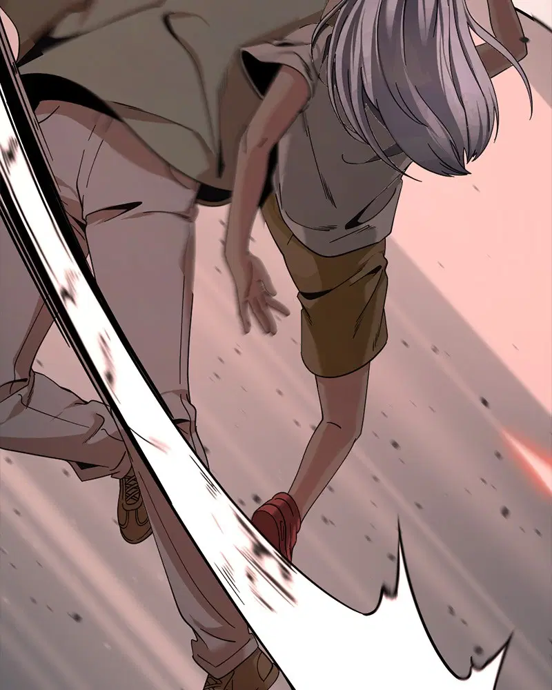 HERO KILLER ตอนที่ 86 หน้า 17