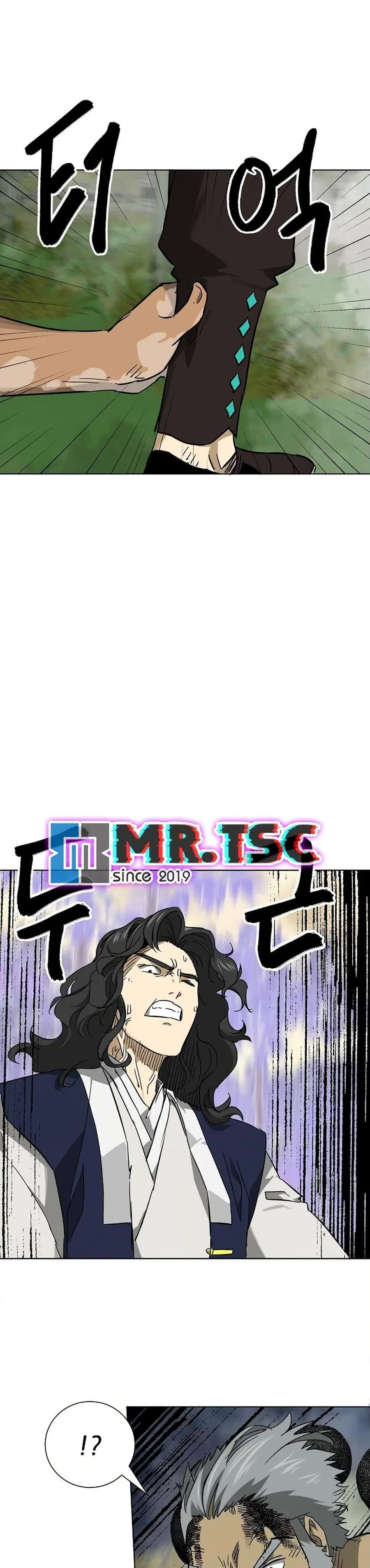 Infinite Level Up In Murim ตอนที่ 246 หน้า 39
