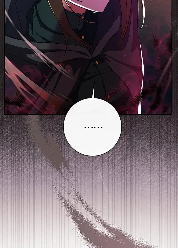The Villain’s Match Is Too Perfect – คู่ดูตัวของนางร้ายเพอร์เฟกต์เกินไป ตอนที่ 49 หน้า 79