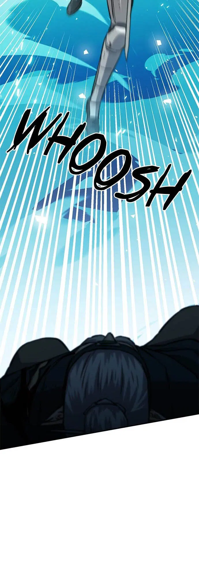 The Druid of Seoul Station ตอนที่ 125 หน้า 47