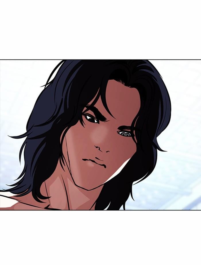 Lookism ตอนที่ 382 หน้า 114