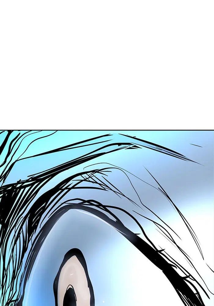 Tower of God ตอนที่ 498 หน้า 159