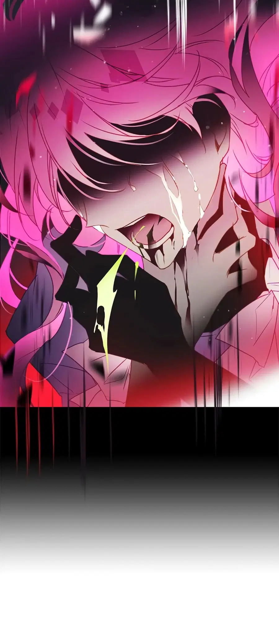 Death Is The Only Ending For The Villainess ตอนที่ 40 หน้า 10