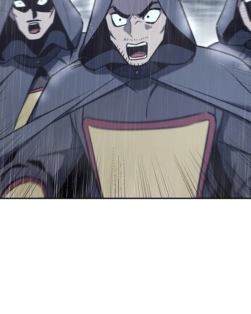 I Reincarnated As The Crazed Heir เกิดอีกทีเป็นว่าที่ประมุขลัทธิมาร ตอนที่ 124 หน้า 77