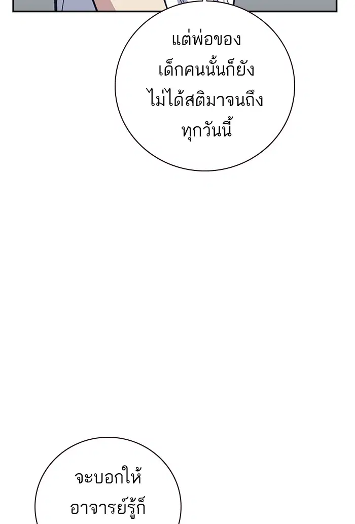 Study Group ตอนที่ 122 หน้า 74
