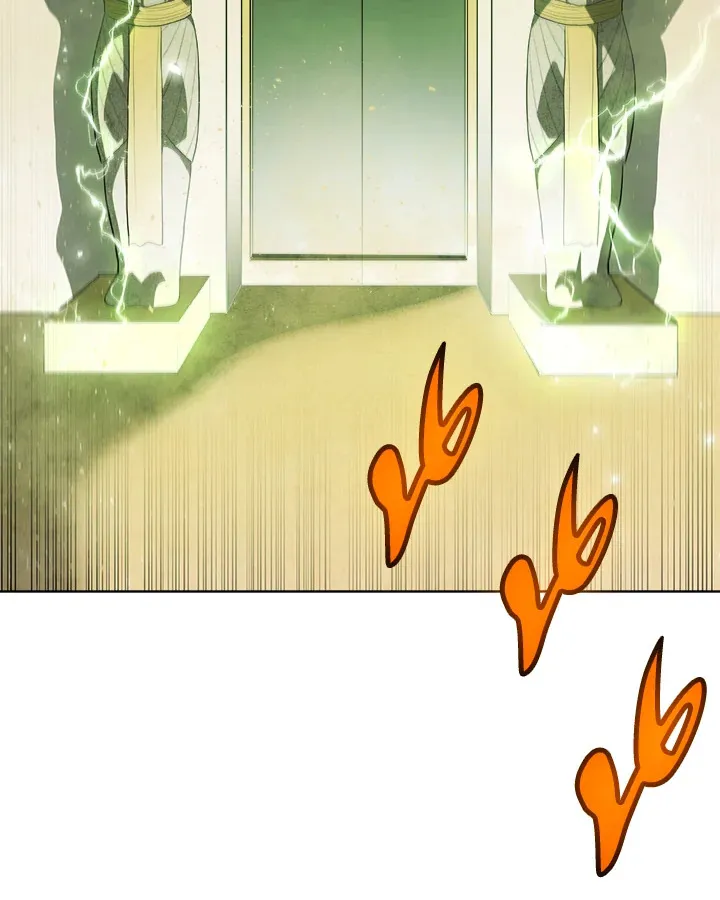 Overpowered Sword ตอนที่ 138 หน้า 53