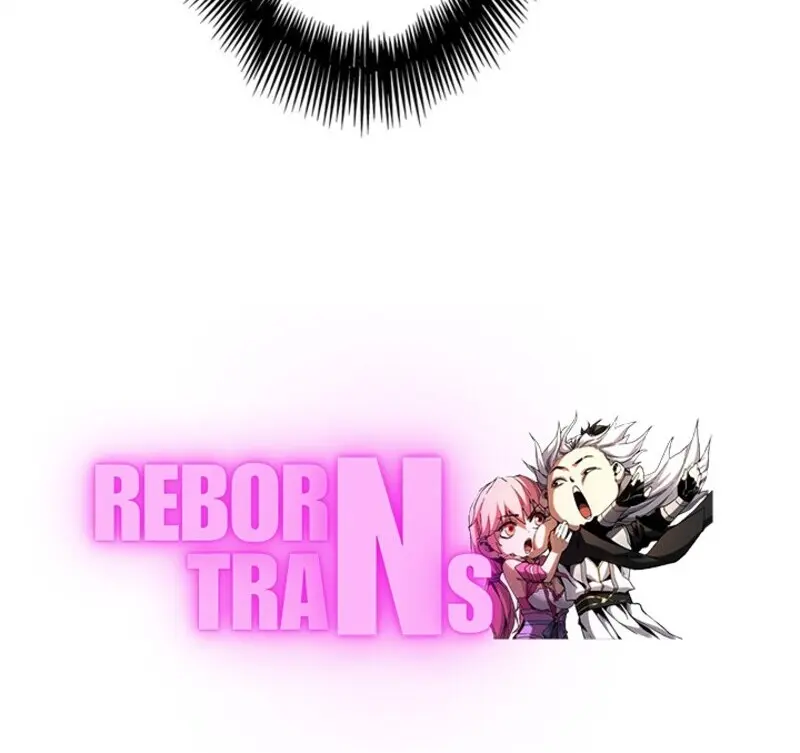 The Strongest Assassin Gets Transferred To Another World With His Whole Class ตอนที่ 51 หน้า 123