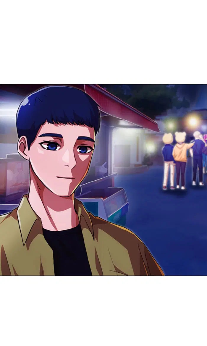 Random Chat ตอนที่ 98 หน้า 131