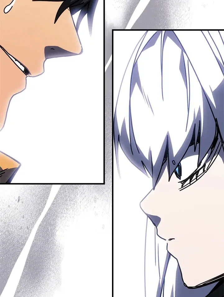 A Returner’s Magic Should Be Special ตอนที่ 230 หน้า 41