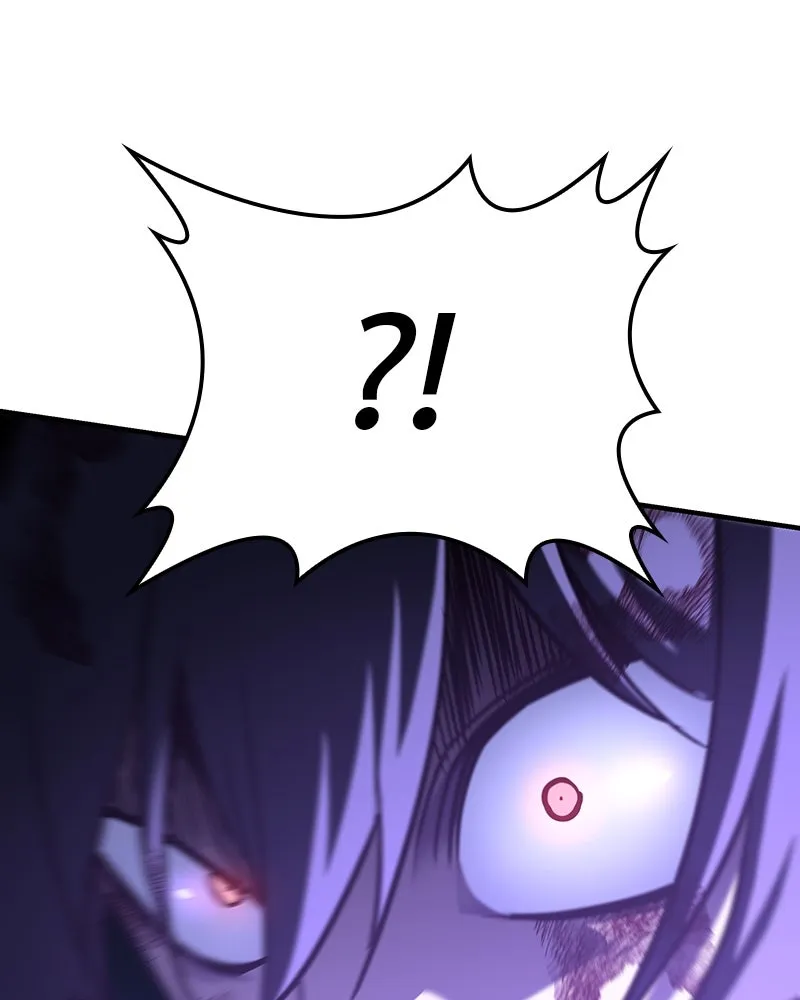 I Reincarnated As The Crazed Heir เกิดอีกทีเป็นว่าที่ประมุขลัทธิมาร ตอนที่ 129 หน้า 251