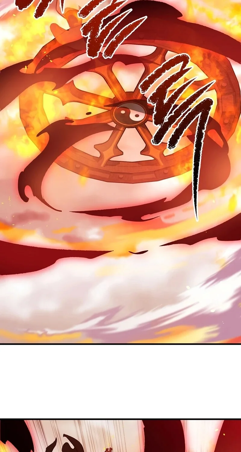 The Hero Returns ตอนที่ 149 หน้า 49