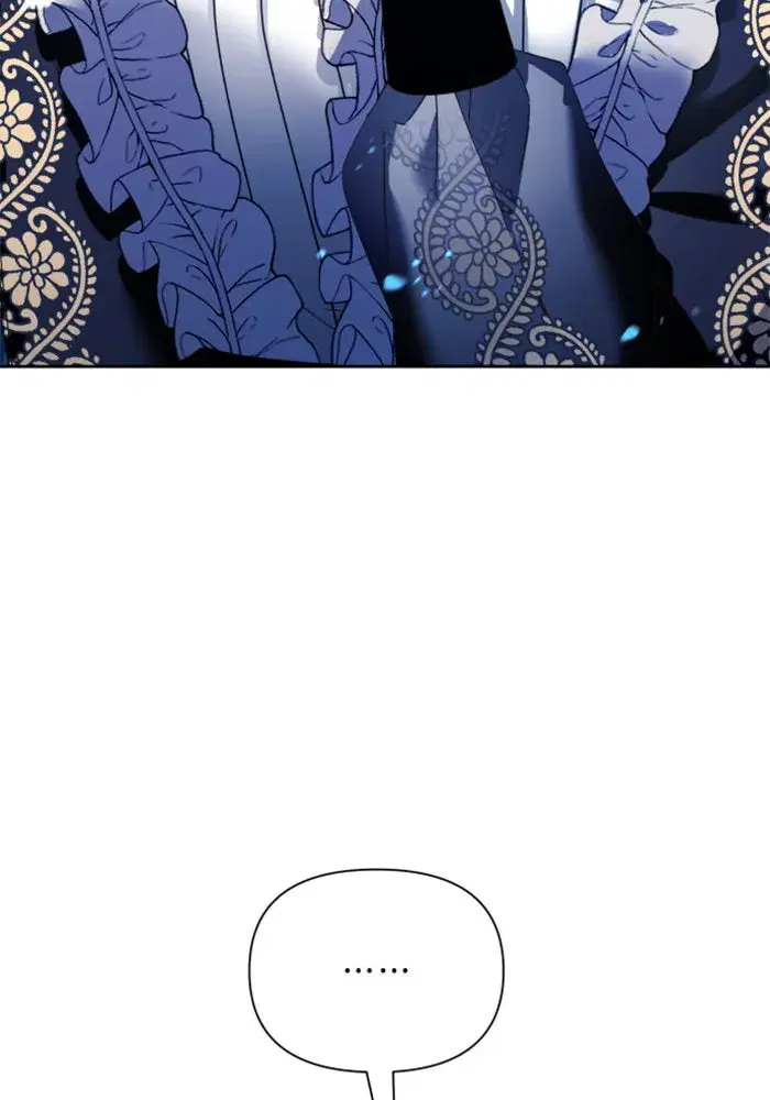 Your Throne ตอนที่ 95 หน้า 92
