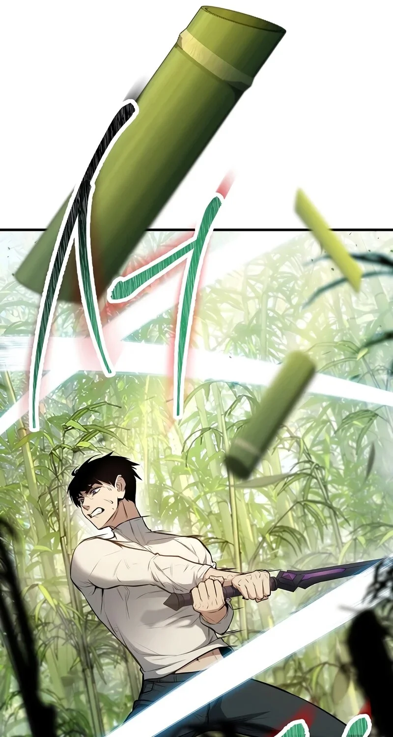 The Hero Returns ตอนที่ 145 หน้า 46