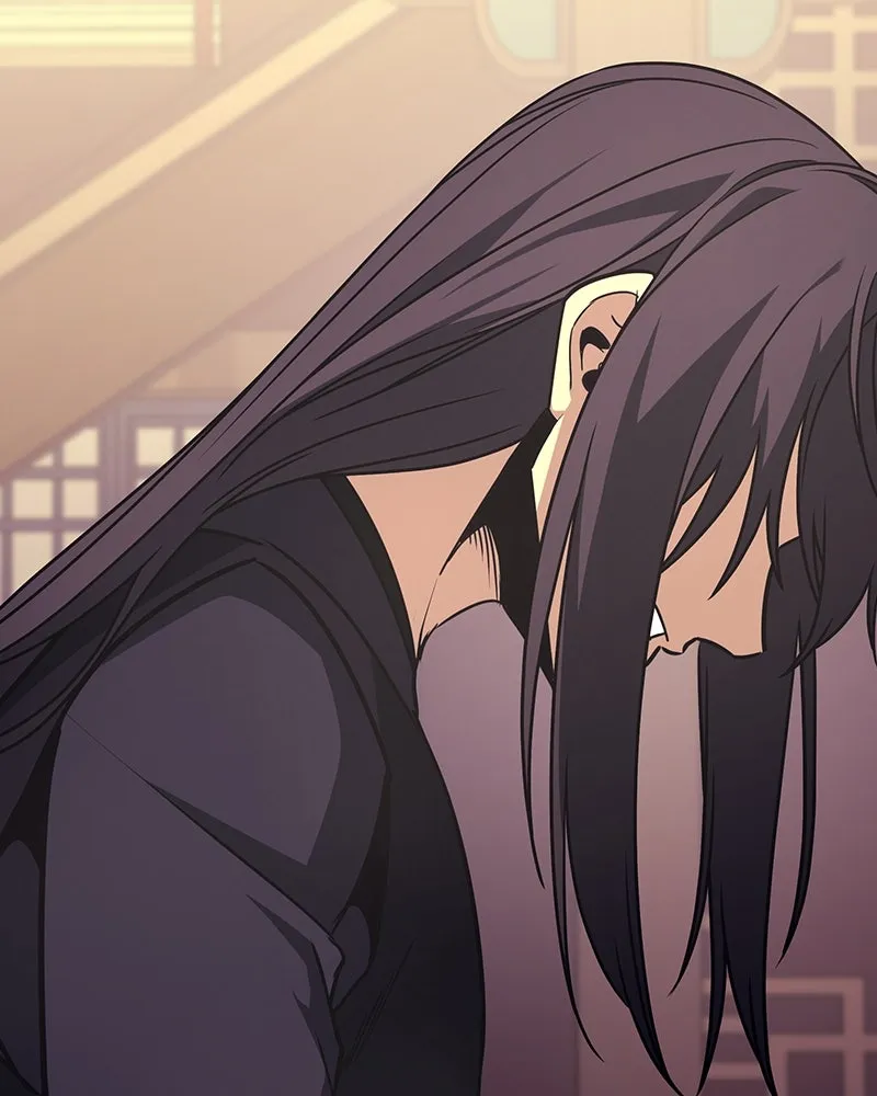 I Reincarnated As The Crazed Heir เกิดอีกทีเป็นว่าที่ประมุขลัทธิมาร ตอนที่ 125 หน้า 266