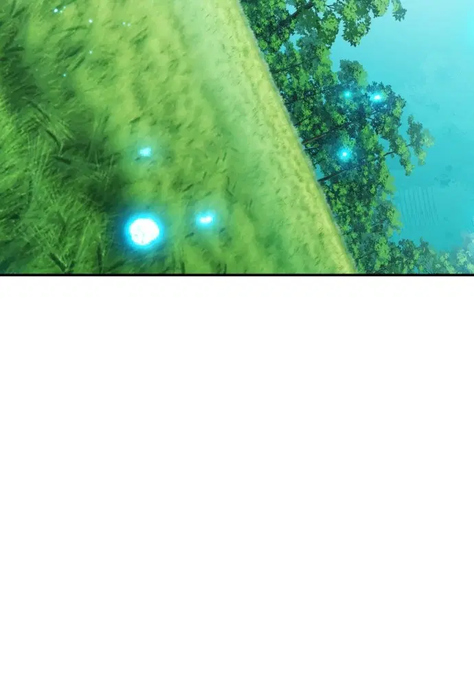 The Druid of Seoul Station ตอนที่ 168 หน้า 72