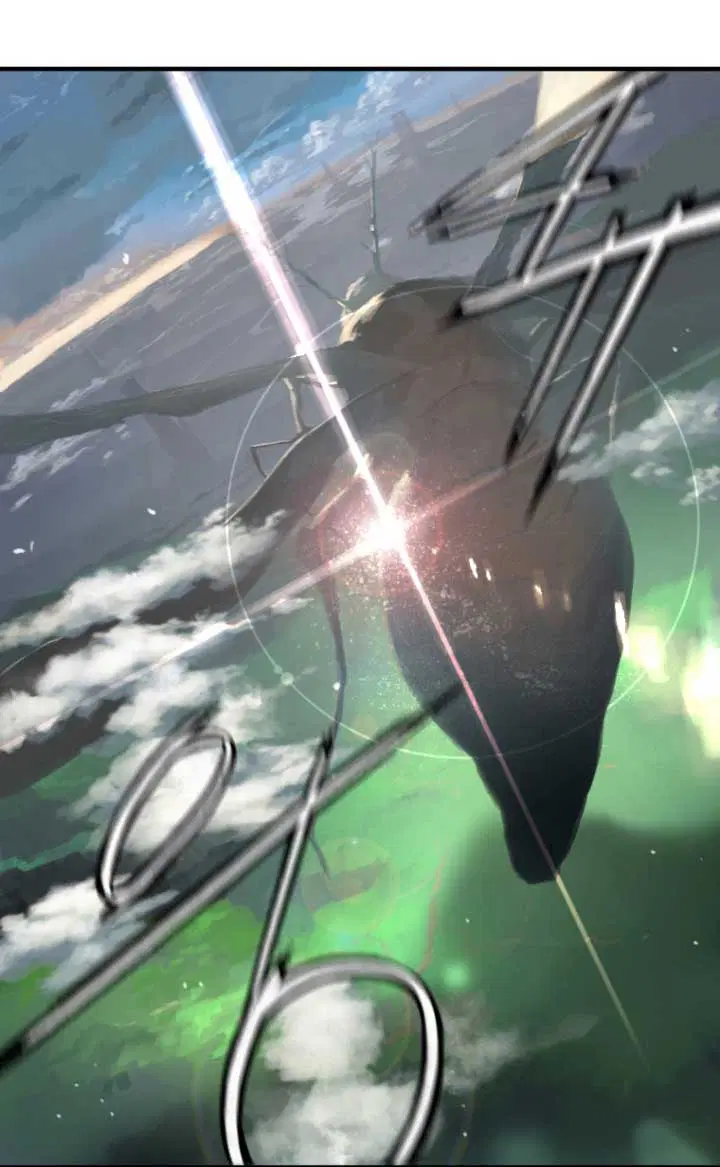 Her Summon ตอนที่ 2 หน้า 23