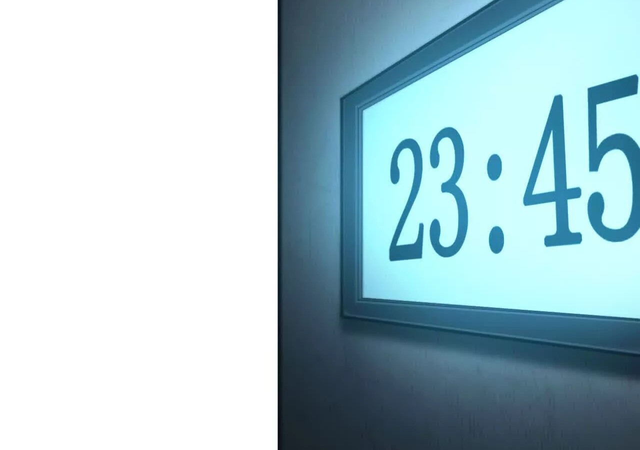 Unparalleled in the Online Gaming World ยอดคน ณ โลกออนไลน์ ตอนที่ 18 หน้า 73