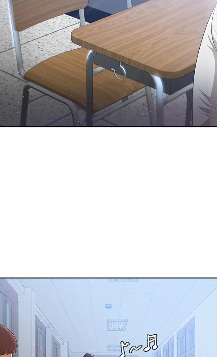 Random Chat ตอนที่ 251 หน้า 16