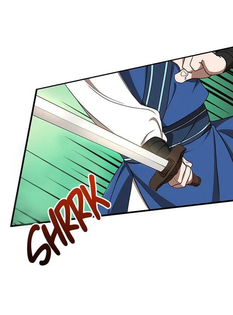 Path of the Shaman ตอนที่ 13 หน้า 6