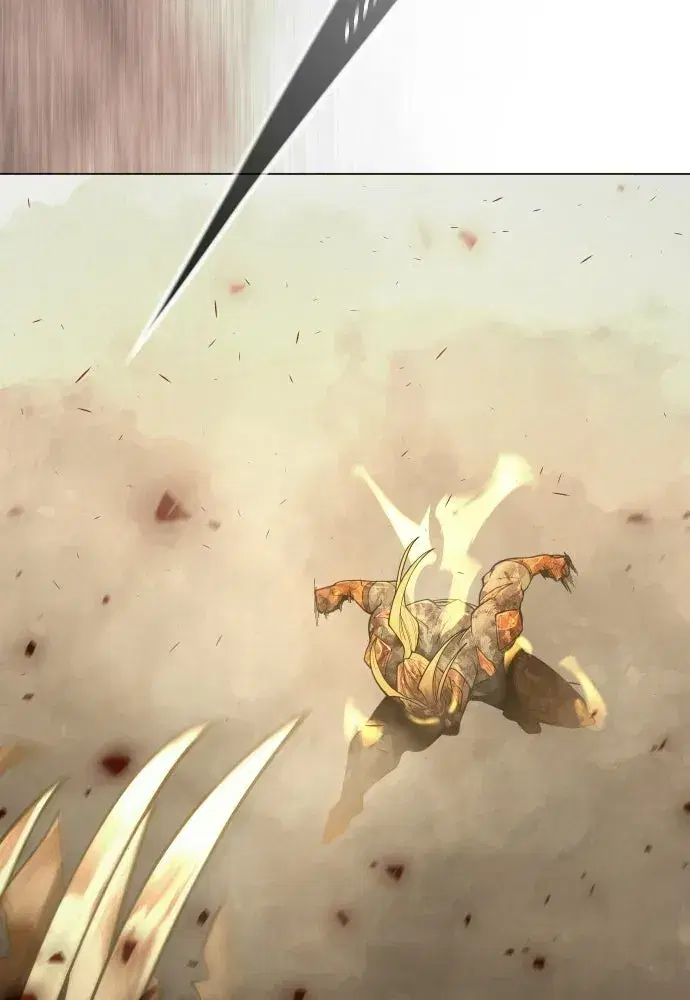 Superhuman Era ตอนที่ 239 หน้า 188